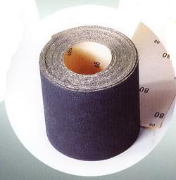 Abrasive Paper