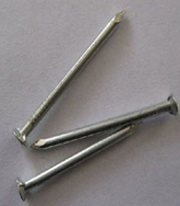 Common Nail