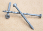 Decking Screw