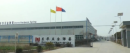 Yangzhou Donva Hardware Spring Co., Ltd.