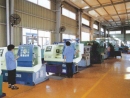 Zhuji Furun Mechanical Spring Co., Ltd.