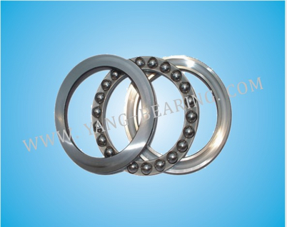 Ball Bearing