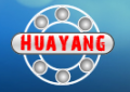 Changzhi Huayang Machinery & Electric Co.,Ltd。