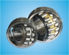 Roller Bearings