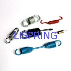 Extension Spring