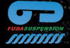 Shanghai Fuda Automotive Technologies Co.,Ltd.