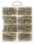 Fastener Box