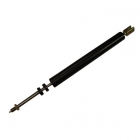 Lockable Gas Spring