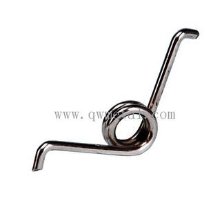 Torsion Spring