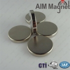 Magnet Disc