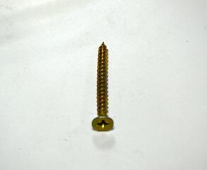 Drywall Screw