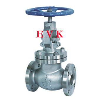 Valves