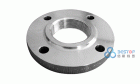 Flange