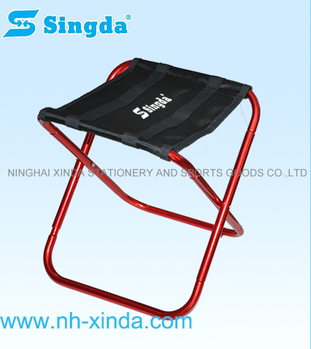 Camping Chairs