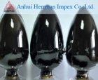 Pigment Carbon Black