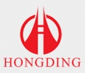 Taizhou Hongding Adhesive Co., Ltd.