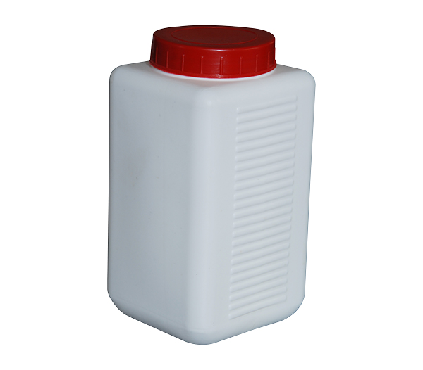 White glue