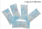 Silica Gel Desiccant