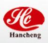 Jinzhou Hancheng Chemicals Co., Ltd.