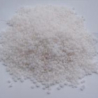 Urea