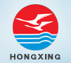 Zhejiang Hongxing Stationery Co., Ltd.