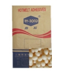 High Temperature Edge banding Adhesive