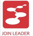 Join Leader Adhesive Co., Ltd.