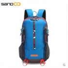 Hiking Backpack