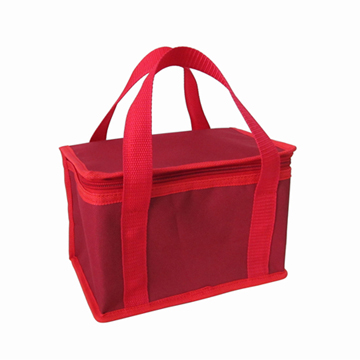 Picnic Bag