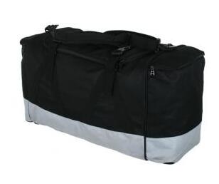 Taylent 6 Travel Bag