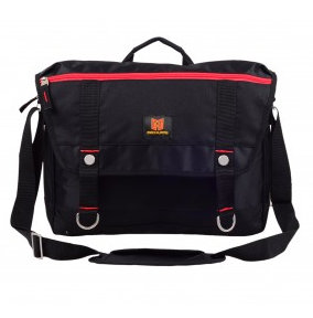 Messenger Bag