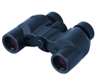 Binocular