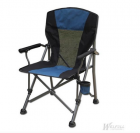 Camping Chairs