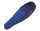 Sleeping Bag