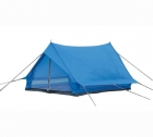 Outdoor Tent