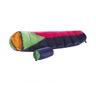 Mammy Sleeping bag