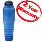 Down Sleeping Bag