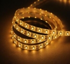 LED Flexible Strip