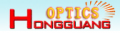 HongGuang Optics International Industry Company Limited.