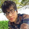 Xiamen Flyone Import & Export Co., Ltd.