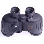 Binocular