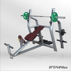 Bench Press