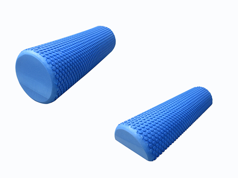 Yoga Roller