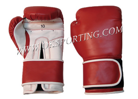 Boxing Gloves