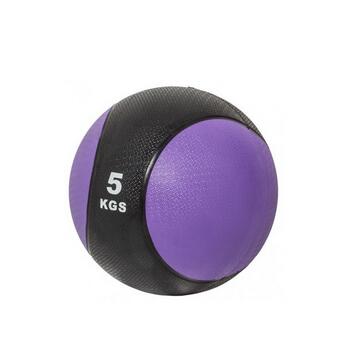 Medicine Ball