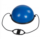 Yoga Bosu Ball