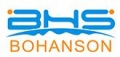 Fuzhou Bohanson Trading Co., Ltd.