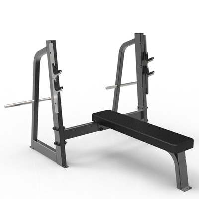 Bench Press