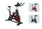 Spinning Bike