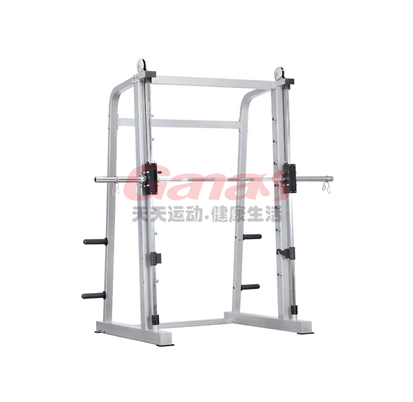 Smith Machine